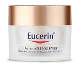 Eucerin Dermodensifyer Day 50 ml. 1.7 Fl.oz