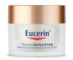 Eucerin Dermodensifyer Day 50 ml. 1.7 Fl.oz