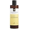Pack-of-3-Champneys-Awaken-Slumber-Calm-Body-Cleanser-x-350ml-Bergamont-Lavender-Patchouli-Cedarwood-Geranium-essential-oil-notes (Pack of 3) Champneys Awaken, Slumber & Calm Body Cleanser x 350ml Bergamont, Lavender, Patchouli, Cedarwood, Geranium…