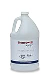 Uvex Clear Plus Lens Cleaner Refill Solution