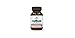 Organic India Trikatu 60 Capsules - Pure Veg Capsules