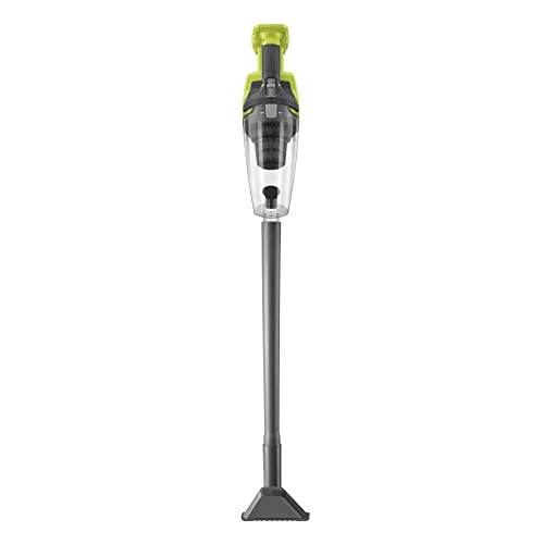 Ryobi RHV18F-0 18V ONE+ Cordless Hand Vac Floor Kit (Bare Tool)