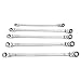 Mountain RM6 Chrome Wrench_Sets