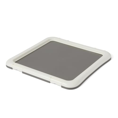 Amazon Basics Dog Pad Holder