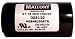 ALLISTER Garage Door Openers Capacitor 67-76 MFD 005120