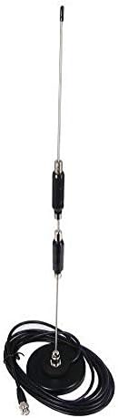 Gscan II Mobile Scanner Antenna