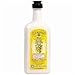 J.R. Watkins Hand and Body Lotion, Lemon Cream, 11 fl oz Pack of 2