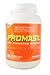 Rival Us Promasil Soft Serve Vanilla 2 Lb.