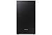 Samsung HW-R450 Sound Barthumb 3
