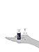 The Body Shop For Men Maca Root Eye Rescue Serum, 0.5-Fluid Ounce (Packaging May Vary)