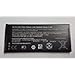 Nokia Lumia 950 Standard Battery BVT5E BV-T5E 3.85v 3000mAh