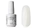 Gelish Soak Off Gel Nail Polish, Sweet Dream, 0.5 Ounce