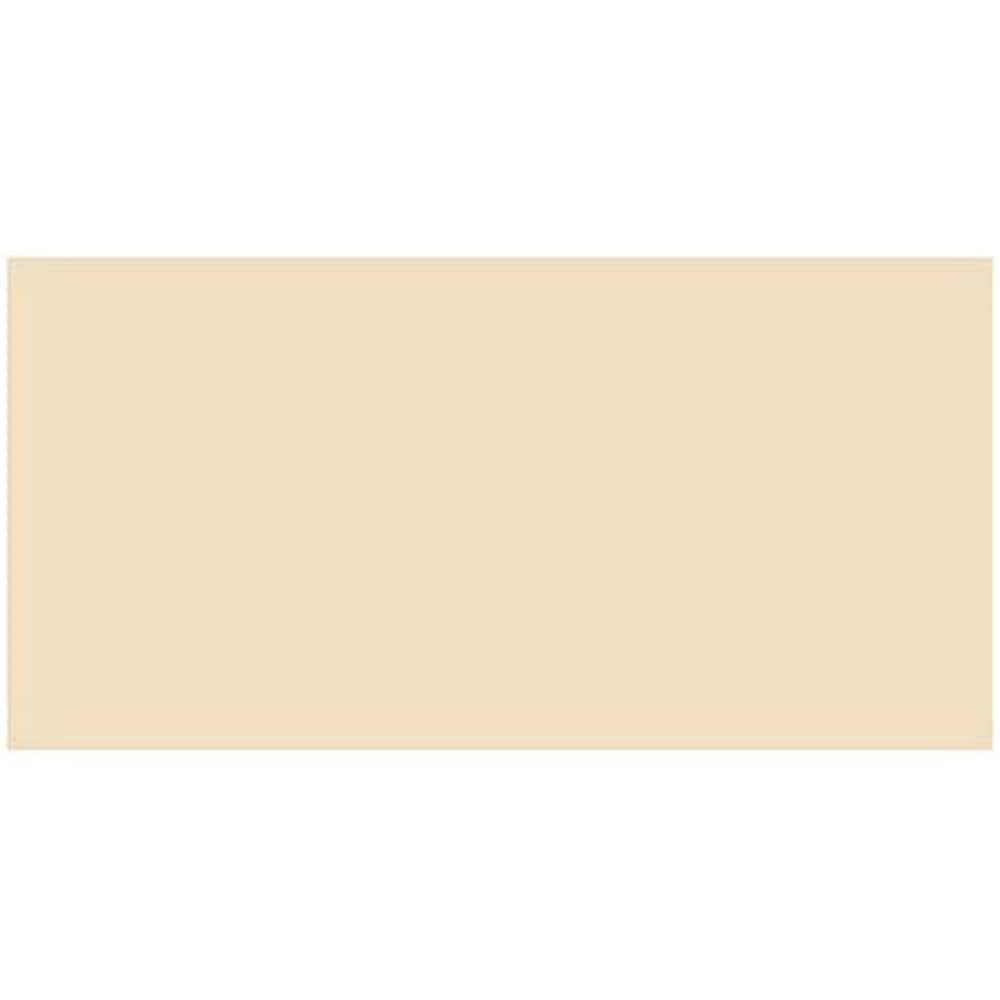 Opti S60-75-00869 Zip, 100% Polyester, 00869 Beige, 75 cm