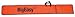 Steck Manufacturing 32935 BigEasy Carrying Case