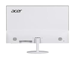 Acer SB272 Ewi 27" Full HD (1920 x 1080) IPS