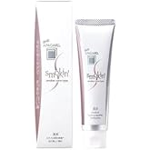 Apogard Toothpaste Smoker Care 3.7oz(105g) Japanese Toothpaste Renewal 2023ver.