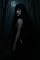 Livro SEQUESTRANDO POLINA 5 : THRILLER PSICOLÓGICO (SÉRIE MÁFIAS UNIDAS)