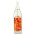 Matrix Total Results Mega Sleek Iron Smoother, 8.5 oz