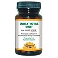 Country Life QM1 called Daily Total One A Day