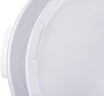 scoţian Grozav miliţie 30l hink med lock - pensiunea-tudor-vaduri.ro