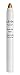 NYX Jumbo Eye Pencil -Color 612 - Gold
