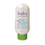 Avalon Organics Baby Body Care