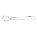 Fox Run Stainless Steel Magic Whisk