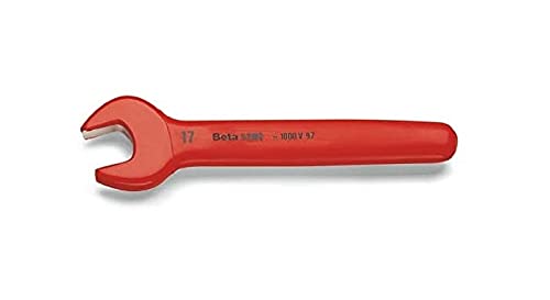 Beta SEMP IS 520130 Open-End Spanner 1000 V m² 30