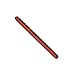 Mechanics Time Savers (MTSLAS25) 1/4