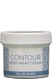 M'Lis Contour Body Wrap Cream, 2 oz LOSE 4-14 INCHES IN 1 HOUR!