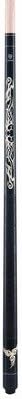 McDermott Lucky L25 Pool Cue