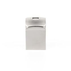 SIMAIOU Tiny Thumb Drives Ultra Mini USB Flash