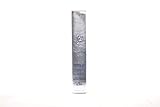 Lancome Definicils Mascara Waterproof # Black/Noir for Women, 0.17 Ounce