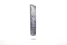 Lancome Definicils Waterproof Mascara Black/Noir for Women, 0.23 Ounce