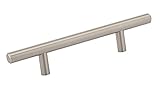 Richelieu Hardware BP30596195 Washington Collection