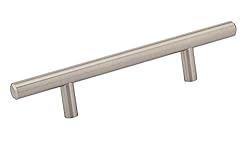 Richelieu Hardware BP30596195 Washington Collection