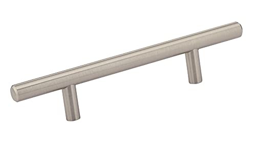 Richelieu Hardware BP30596195 Washington Collection