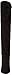 Chinese Laundry Women's Riley Riding Boot