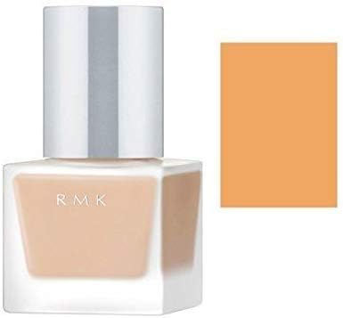 Amazon Rmk リクイドファンデーション 104 Spf14 Pa 30ml アールエムケー Rmk リキッド ファンデーション 通販