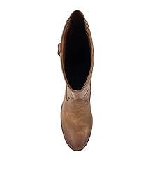 BareTraps Women's, Cyra Boot Auburn 8 M