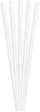 Poly Welder Pro Polyethylene Welding Strips - 5-feet (Natural)