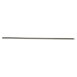 Thin Film Pressure Sensor Flex/Bend Sensor SF15-600