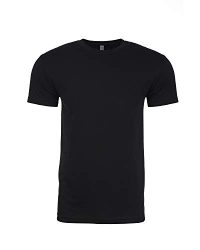 next level 6210 amazon