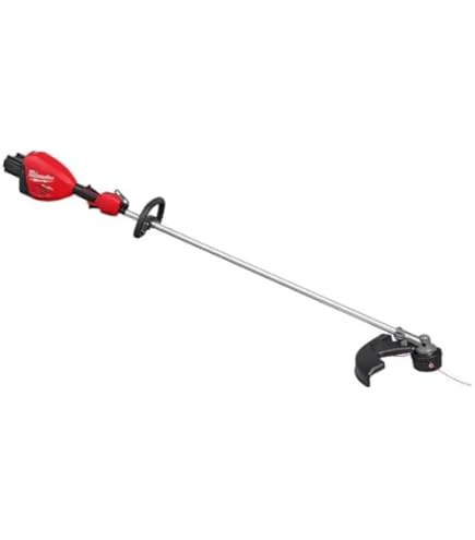まきや Milwaukee M18 FUEL 18V 10 in. Brushless Cordless Battery