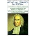 Jonathan Edwards on Revival