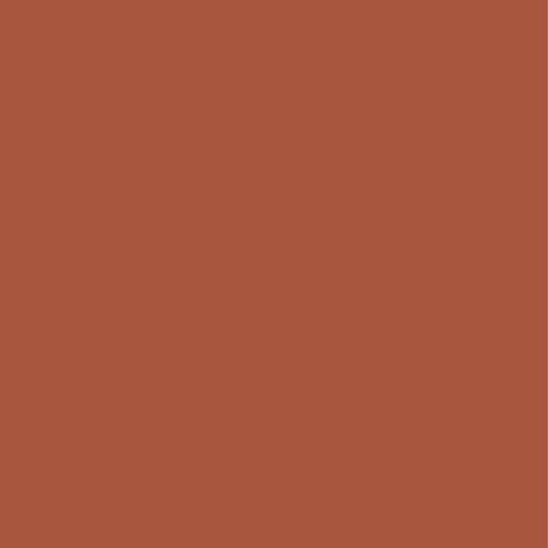 Prym Duchesse Bias Binding Nougat, 100% Polyester, 20 mm Falzung: 40/20 mm