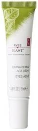 China Herbal Age Delay Eyes Alive by Wei East