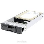 WK0CR Compatible Dell EQL 600GB 10K 3.5 SAS PS4/5/6000 (10 PACK)
