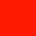 Punch Red
