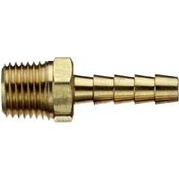 Click Here to See More Images Plews/Lubrimatic: 3/8-1/4 Hose Fitting 21-143 -2Pk